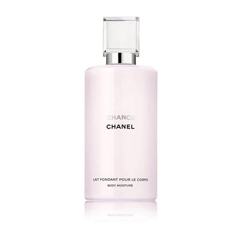 chanel lotion gift set|chanel chance body lotion discontinued.